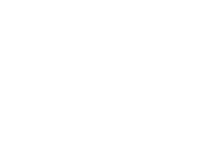 Head Over Heels logo